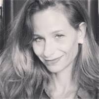 Avi Rosner Email & Phone Number