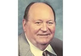 Blaine Rogers Atchley Obituary (2023)