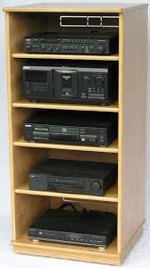 This video shows how it transforms. Audio Racks And Stands Ideas On Foter