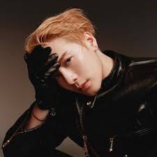 GMO Stax Releases 'Youngest N Charge 2' Feat Babyface Ray, EST Gee, Shy  Glizzy, Rob49 & Luh Tyler