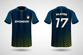 Download Jersey Images Free Vectors Stock Photos Psd