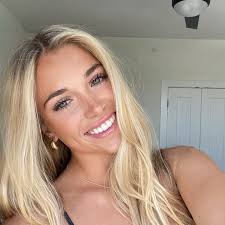 taryn brooke 🧸🤍 (@taryn_madlock) · San Antonio, TX · Instagram photos and  videos