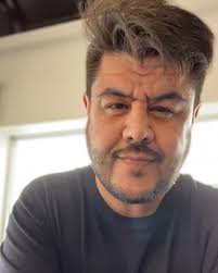 Rene Escobedo (@reneintown) • Instagram photos and videos