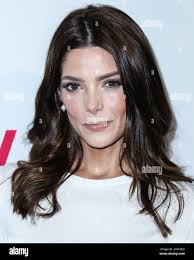 Ashley elizabeth hi-res stock photography and images