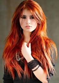 Fair Skin Ombre Hair Google Search Best Red Hair Dye Dyed Red Hair Hair Inspiration