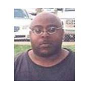 Search Jonathan Perry Obituaries and Funeral Services