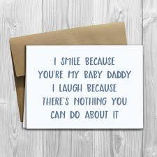 Happy birthday dad, my great man. Pin On Myself