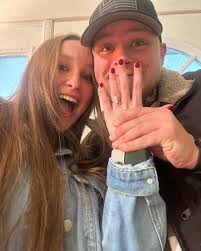 Aleah Brushwood (@aleah.brushwood) • Instagram photos and videos