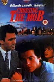 What are your thoughts on the 1987 bates motel movie? Similar Movies Like Bates Motel 1987