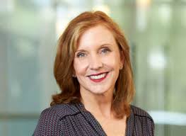 IU Ventures bolsters Executive in Residence Program with addition of Kathy  Fields, experienced private equity leader