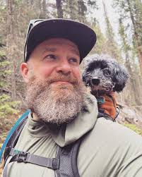 Jimmy Funkhouser (@jimmyfunkhouser) · Instagram 照片和视频