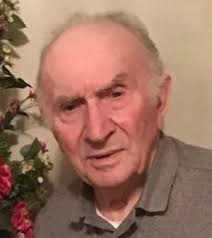 Nadalin, John ""Giovanni