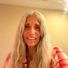 When big tech companies are putting profits over safety, we've got a  problem. My bipartisan bill holds those companies accountable for  algorithms that push harm onto Americans, seniors, and kids.