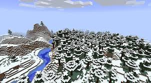 With this list, you will learn our top 10 best diamond seeds, where you will spawn very close to … 10 Best Minecraft Seeds Exclusively For The Ps4 Minecraft