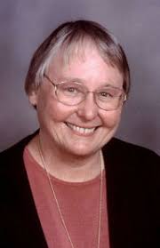 Dead, White, and Blue (Death