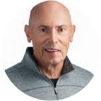 Phillip Louis Gomez III, PhD