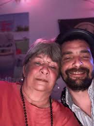 Rob Howard i was 2 passes away from the teen