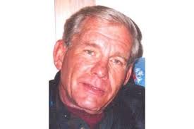 Michael Gamble Obituary (2014)