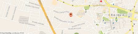 Gazeta De Sud Craiova Profil Cylex