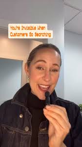 Hunter and Cush had a great time at National Police Night Out with the boys  in blue out at Isle of Palms at their Rec Center. Hunter and Cush were glad  to