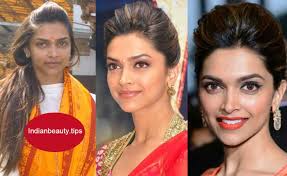 She is the flagbearer of beauty and feminity in bollywood and is often cited in media as the most beautiful woman in the. Bollywood Actresses Without Makeup Indian Beauty Tips