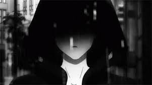 Dark Anime Gifs Tenor #jujutsukaisen #jjk #jujutsu #kaisen #sukuna #itadoriyuji #itadoriyuuji #itadori #yuji #yuuji #gojosatoru #gojo #satoru #sukunaicon #animeicon #softicon #profilepicture #profilepic #anime. dark anime gifs tenor