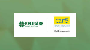 Try our logo maker or browse the best insurance logo designs from top insurance firms, and learn best many insurance logos come in shades of blue, which is associated with calm and intelligence. Religare Health Insurance Rebrands As Care Health Insurance