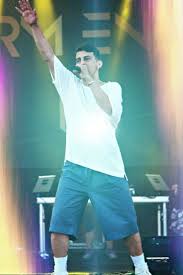 Norm Ender Wallpaper Normlife Rap Muzik Muzik