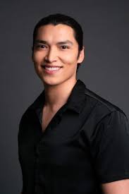 🌵🥘SONORENSE CONQUISTA IRON CHEF MÉXICO🍲 Salvador Lam Chang "Honor a  quien honor merece" Salvador Lam Chang es originario de La Loma de  Etchoropo, en el municipio de Huatabampo, Sonora, la Tierra de