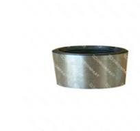137749 SPRING BUSHING - Orion Part