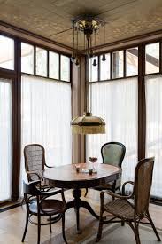 78 best living room ideas for a beautiful home. Glass Dining Room Designs Sunrooms Bringing The Outdoors Into Home Interiors