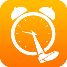 Essentially, you set an alarm, and when it what would happen to civilization? Take The Necessary Steps To Wake Up Every Morning With Step Out Alarm Clock