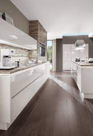 Arredamento Cucina Scopri Le Nuove Tendenze Fillyourhomewithlove Pavimento Cucina Cucina Di Lusso Arredamento Sala E Cucina