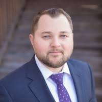 40+ "Lau, Pe" profiles