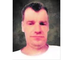 Robert Stewart Obituary (2023)