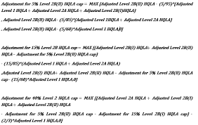 Recently, i had an otherwise very bright student in a level i course who had received no training since purchasing his imager three years before. Https Docs Oracle Com Cd E99053 01 Pdf 8 0 8 0 0 Ofs 20liquidity 20risk 20regulatory 20calculations 20for 20monetary 20authority 20of 20singapore 208 0 8 0 0 20user 20guide Pdf