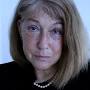 Profile Picture of Suzanne Brooker: books, biography, latest update - Amazon.com (@amazon.com) on Google