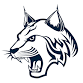 Aberdeen Bobcats vs Shelton Highclimbers event image