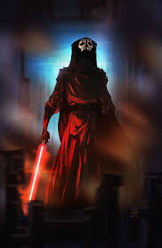 Star Wars Knights Of The Old Republic 2 Darth Nihilus The Story Of Darth Nihilus Awesome Post Star Wars The Old Star Wars Images Star Wars Sith