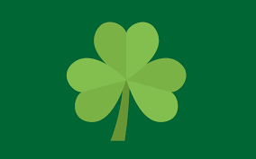 Polish your personal project or design with these st patricks day transparent png images, make it even more personalized and more attractive. St Patrick S Day In Irland 17 Marz 2021