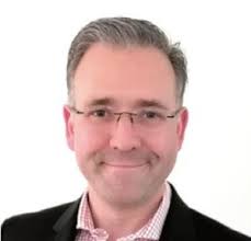 LSI USA '25 Emerging Medtech Summit