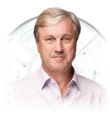 Peter Mather's Instagram, Twitter & Facebook