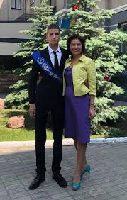 16 likes · 33 talking about this. Pervaya Zhenshina Genprokuror Irinu Venediktovu K Zelenskomu Privel Ruslan Stefanchuk
