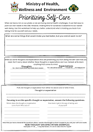 It's suitable for use both in the classroom and at . Living A Healthy Lifestyle And Incorporating Mental Health Tools To Thrive May Not Be Easy But Can Be Achieved By Gradually Making Small Changes And Building On Those Successes Taking Time For