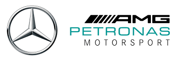 Official site of british formula 1 racing car driver lewis hamilton. Mamgp Lewis Hamilton Kids 44 Logo T Shirt Childrens Boys Junior 2019 Mercedes Amg F1 Formula 1