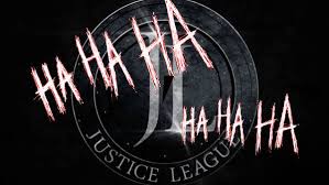 Zack snyder's justice league is giving jared leto's joker another chance, but that doesn't mean the actor must alter the whole character in order to fix his portrayal. Will Jared Leto S Joker Cameo In Justice League