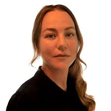 Meet our New Zealand team