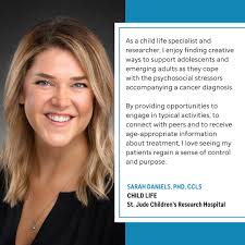 Heather Haluska (@HeatherHaluska)