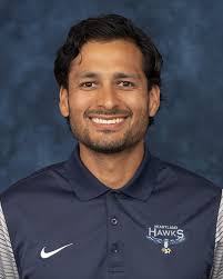 Jovany Macias's Instagram, Twitter & Facebook