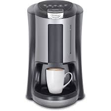 Moreover, the duration of the water and temperature have a remarkable impact on coffee tasting. Wholesale Flavia Drinks Creation 200 Drink Station